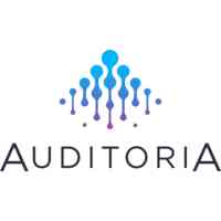 Auditoria.AI
