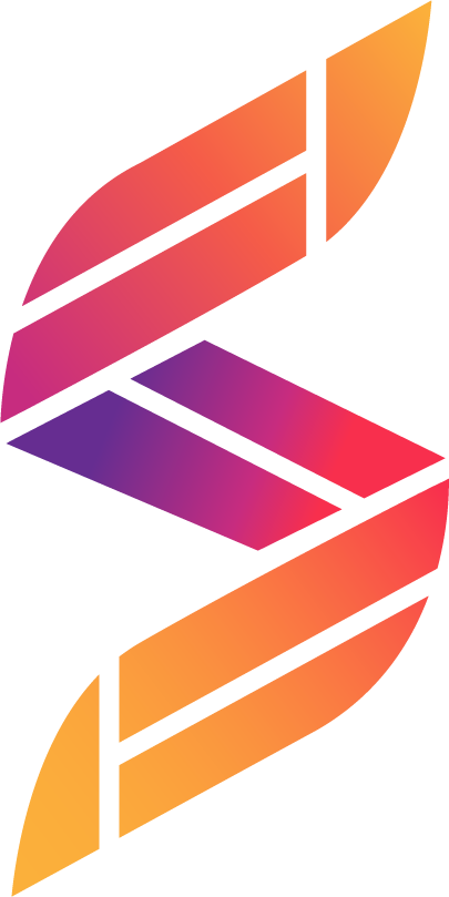 Swing Therapeutics, Inc.