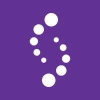 Specialty Rx, Inc.