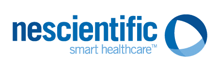 Northeast Scientific, Inc.