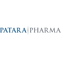 Patara Pharma LLC