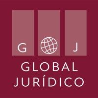 Global Juridico