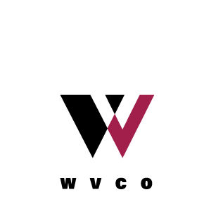 The Willamette Valley Company