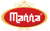 Manna Foods