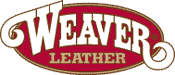 Weaver Leather