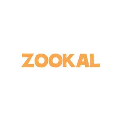 Zookal