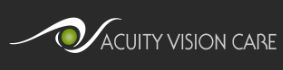 Acuity Vision Care