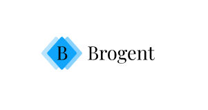 Brogent International LLC