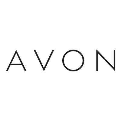 Avon North America