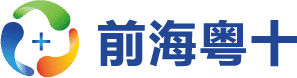 Qianhai Yueshi Information Technology
