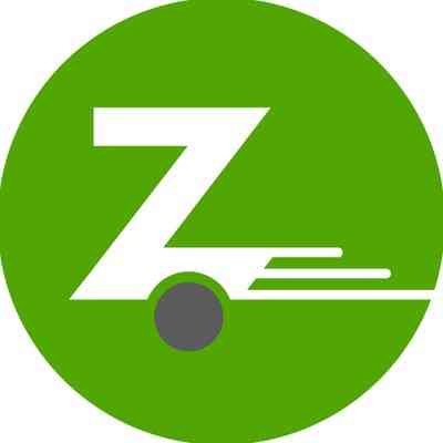 Zipcar