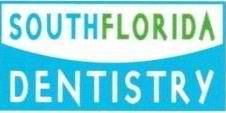 South Florida Dentistry