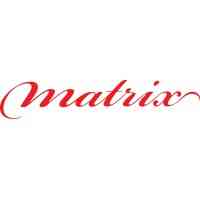 Matrix Ltda. - Drug pipelines, Patents, Clinical trials - Synapse