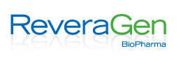 ReveraGen BioPharma, Inc.