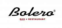 Bolero GmbH