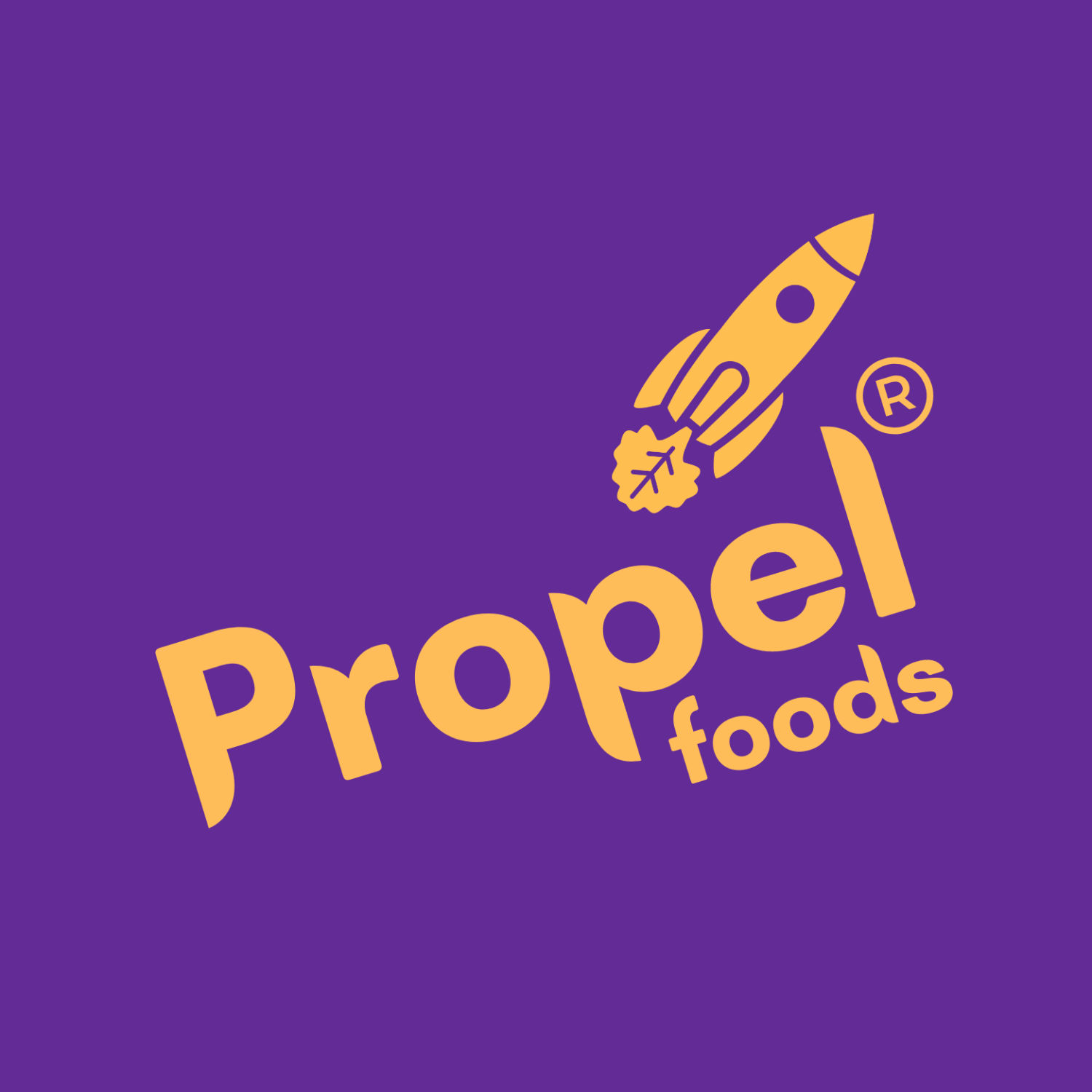 Propel Foods Co.