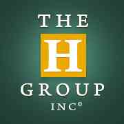 The H Group