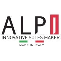 Alpi SRL