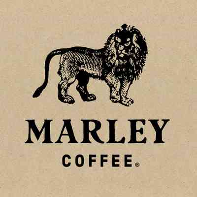 Marley Coffee