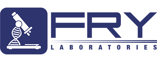 Fry Laboratories LLC