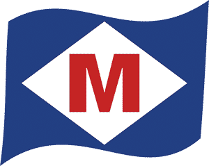 Mackprang Holding GmbH & Co. KG