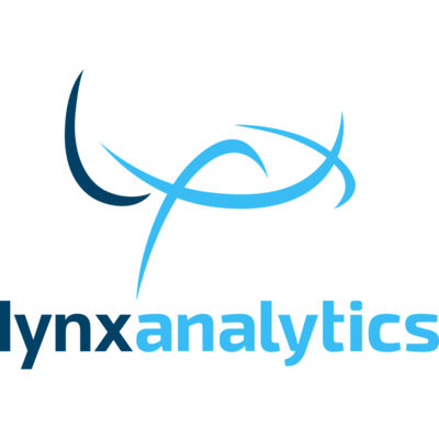 Lynx Analytics Pte Ltd.