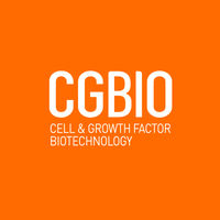 CG Bio Inc.