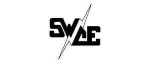 Steele-Waseca Cooperative Electric