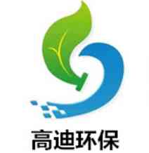 Anhui Gaudi environmental protection Co., Ltd