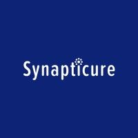 SynaptiCure, Inc.