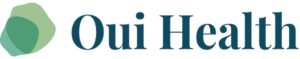 Oui Therapeutics Inc