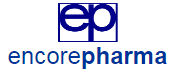 Encore Pharmaceuticals, Inc.