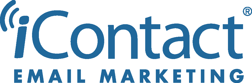 iContact