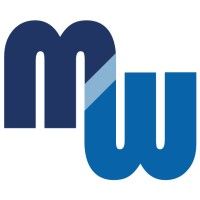 MediWound Ltd.
