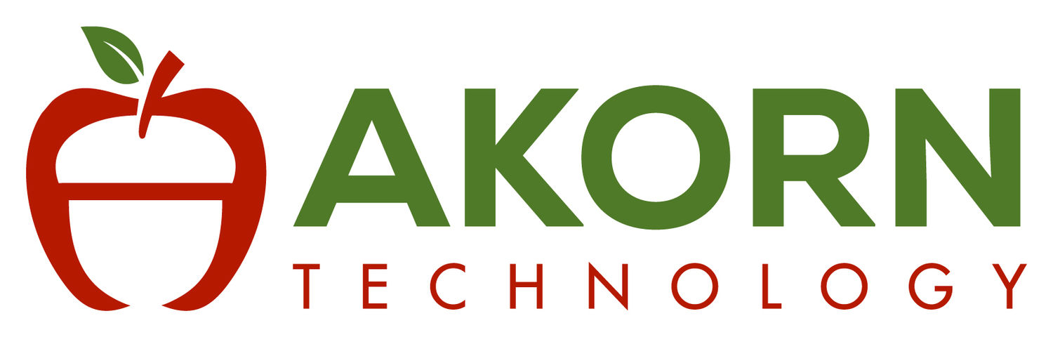 Akorn Technology