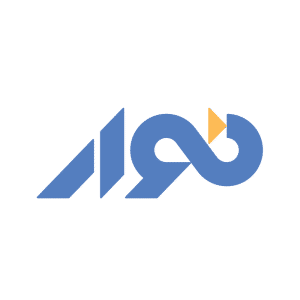 Navaar