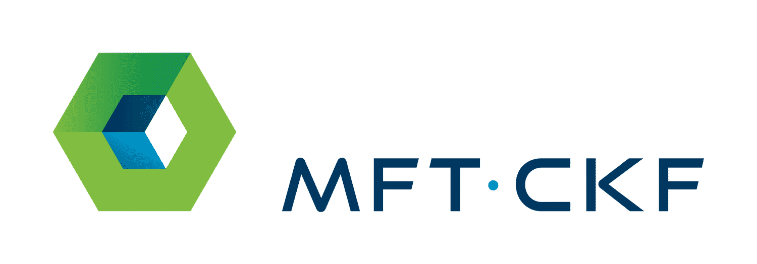 Moulded Fibre Technology