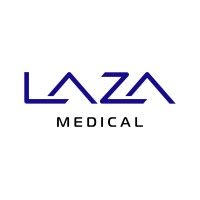 Laza Medical, Inc.