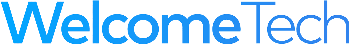 Welcome Tech