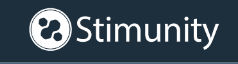 Stimunity SAS