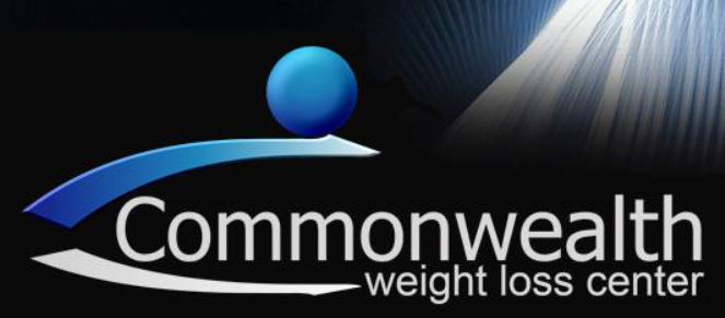 Commonwealth Weight Loss LLC