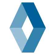 AF Group
