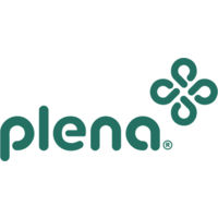 Plena Global Holdings, Inc.