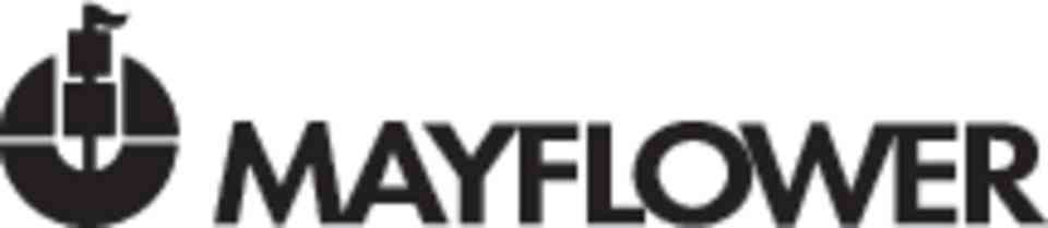 Mayflower Sales