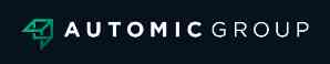 Automic Group