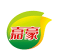 Jia Hao Food