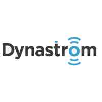 Dynastrom