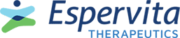 Espervita Therapeutics, Inc.