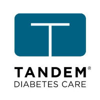 Tandem Diabetes Care, Inc.