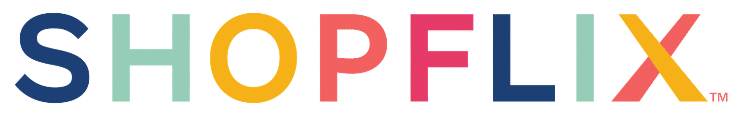 Shopflix